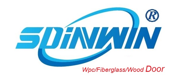 Shandong Yingwei Door Co.,Ltd