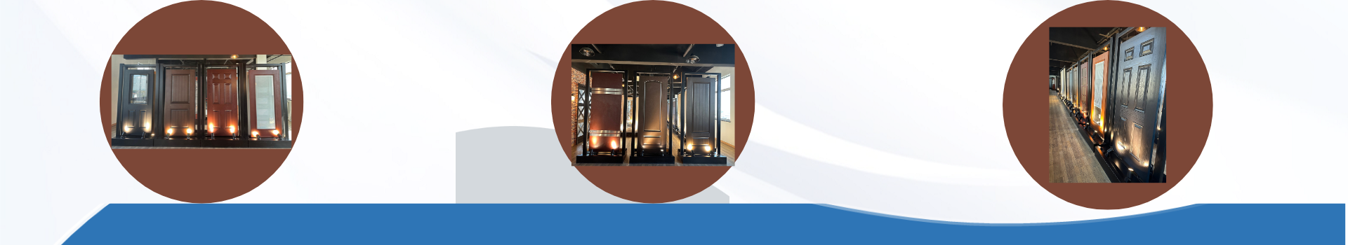 News - Shandong Yingwei Door Co.,Ltd
