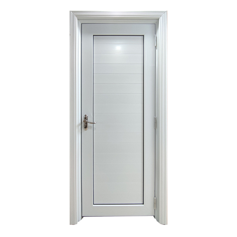 Fiberglass door hot selling model